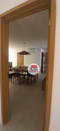 Imagem Apartamento com 2 Quartos à Venda, 88 m² em Canto Do Forte - Praia Grande Imagem Apartamento com 2 Quartos à Venda, 88 m² em Canto Do Forte - Praia Grande