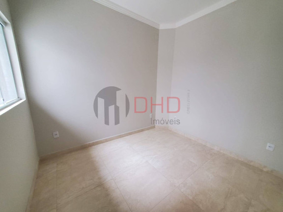 Imagem Casa com 2 Quartos à Venda, 80 m² em Jardim Santa Madre Paulina - Sorocaba