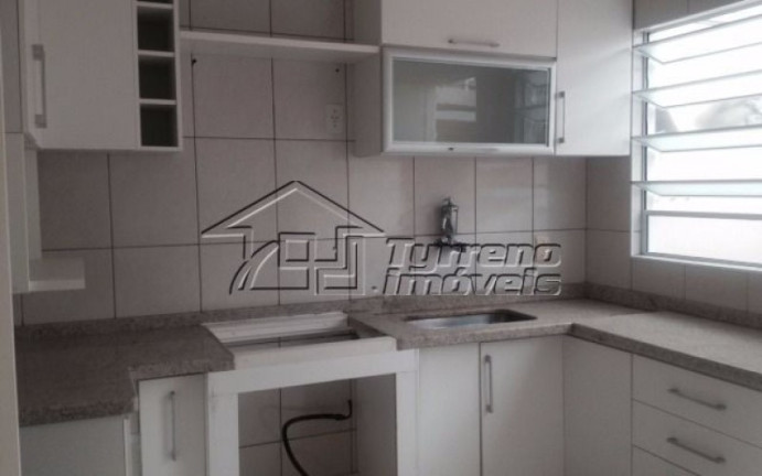 Casa de Condomínio com 3 Quartos à Venda, 90 m² em Urbanova - São José Dos Campos