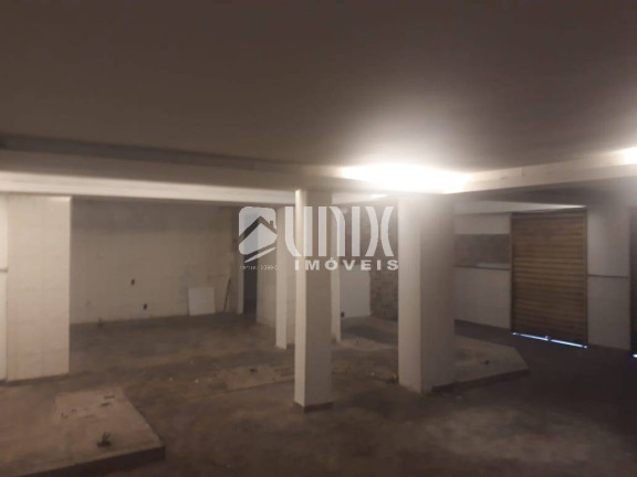 Imagem Sala Comercial para Alugar, 125 m² em Pelinca - Campos Dos Goytacazes Imagem Sala Comercial para Alugar, 125 m² em Pelinca - Campos Dos Goytacazes
