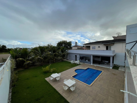 Imagem Casa com 4 Quartos à Venda, em Boa Vista - Vitória Da Conquista Imagem Casa com 4 Quartos à Venda, em Boa Vista - Vitória Da Conquista
