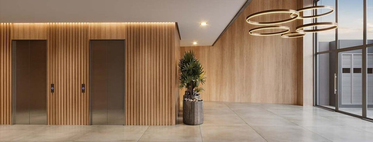Imagem Imóvel com 2 Quartos à Venda,  em Higienópolis - São Paulo