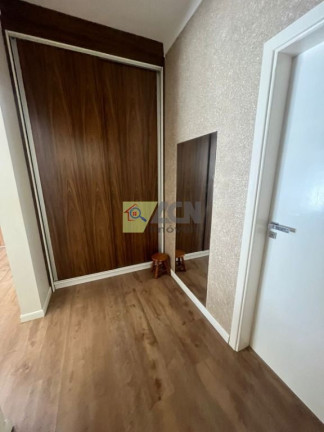 Imagem Casa de Condomínio com 3 Quartos à Venda, 252 m² em Residencial Real Park Sumaré - Sumaré Imagem Casa de Condomínio com 3 Quartos à Venda, 252 m² em Residencial Real Park Sumaré - Sumaré