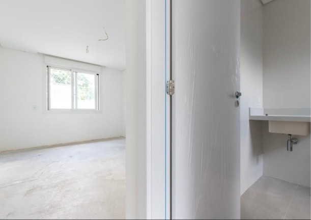 Imagem Casa com 4 Quartos à Venda, 401 m² em Campo Belo - São Paulo Imagem Casa com 4 Quartos à Venda, 401 m² em Campo Belo - São Paulo