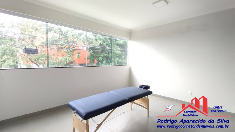 Imagem Sobrado com 2 Quartos à Venda,  em Jardim Vista Alegre - Birigui