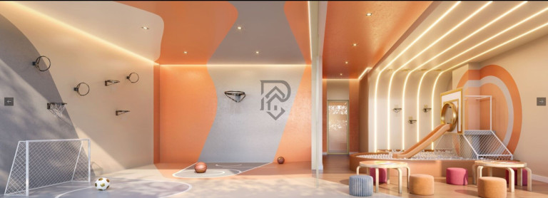 Imagem Apartamento com 3 Quartos à Venda, 87 m² em Vila Mariana - São Paulo