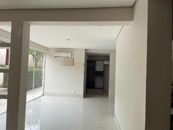 Imagem Casa com 3 Quartos à Venda, 313 m² em Loteamento Alphaville Campinas - Campinas Imagem Casa com 3 Quartos à Venda, 313 m² em Loteamento Alphaville Campinas - Campinas
