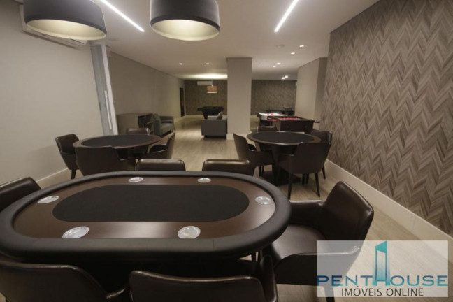 Imagem Apartamento com 4 Quartos à Venda, 237 m² em Centro - Balneário Camboriú Imagem Apartamento com 4 Quartos à Venda, 237 m² em Centro - Balneário Camboriú
