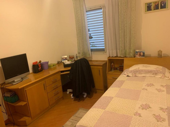 Imagem Casa com 3 Quartos à Venda, 221 m² em Granja Viana - Cotia