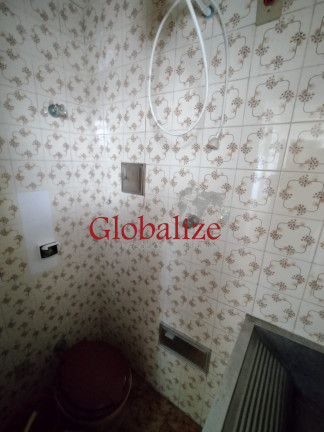 Imagem Imóvel com 2 Quartos à Venda, 120 m² em Gonzaga - Santos Imagem Imóvel com 2 Quartos à Venda, 120 m² em Gonzaga - Santos