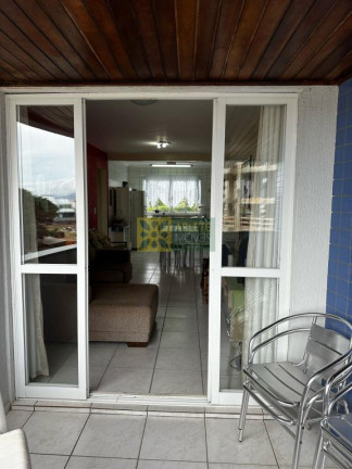Imagem Apartamento com 3 Quartos à Venda, 96 m² em Canto Grande - Bombinhas Imagem Apartamento com 3 Quartos à Venda, 96 m² em Canto Grande - Bombinhas
