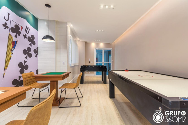 Imagem Apartamento com 2 Quartos à Venda, 67 m² em Nova Petrópolis - São Bernardo Do Campo Imagem Apartamento com 2 Quartos à Venda, 67 m² em Nova Petrópolis - São Bernardo Do Campo