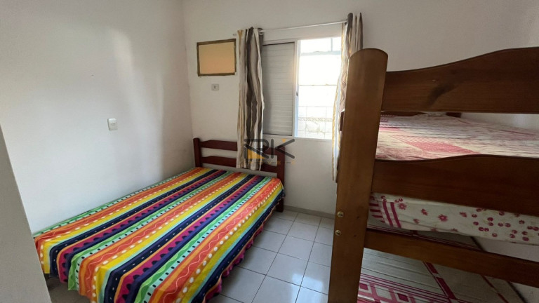 Imagem Apartamento com 2 Quartos à Venda, 56 m² em Itaguá - Ubatuba Imagem Apartamento com 2 Quartos à Venda, 56 m² em Itaguá - Ubatuba