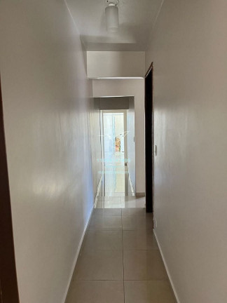 Imagem Casa com 4 Quartos à Venda, 121 m² em Parque Rebouças - São Paulo Imagem Casa com 4 Quartos à Venda, 121 m² em Parque Rebouças - São Paulo