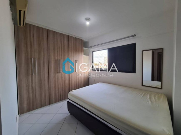 Imagem Imóvel com 2 Quartos à Venda, 55 m² em Capim Macio - Natal Imagem Imóvel com 2 Quartos à Venda, 55 m² em Capim Macio - Natal