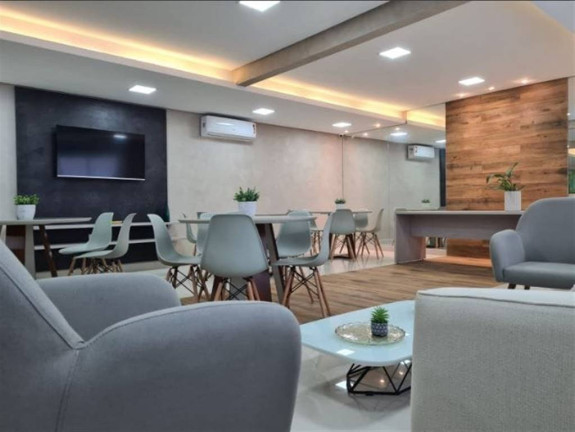 Imagem Apartamento com 2 Quartos à Venda, 67 m² em Vila Atlantica - Mongagua Imagem Apartamento com 2 Quartos à Venda, 67 m² em Vila Atlantica - Mongagua