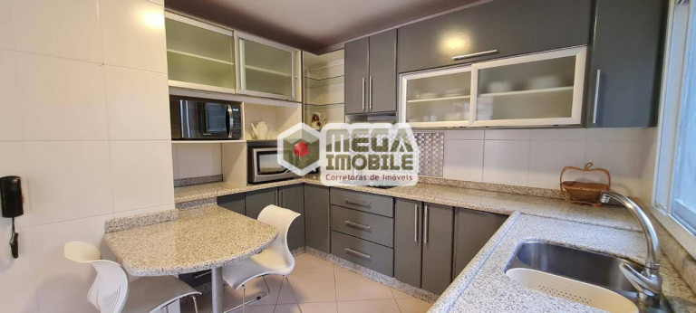 Imagem Cobertura com 4 Quartos à Venda, 245 m² em Ingleses - Florianópolis Imagem Cobertura com 4 Quartos à Venda, 245 m² em Ingleses - Florianópolis