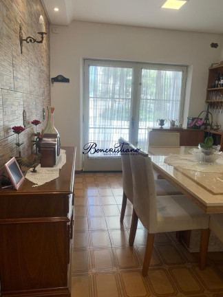 Imagem Casa com 3 Quartos à Venda, 250 m² em Santana - Sao Paulo Imagem Casa com 3 Quartos à Venda, 250 m² em Santana - Sao Paulo