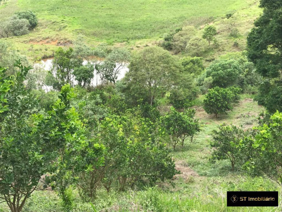 Imagem Terreno à Venda, 1.912 m² em Caetetuba - Atibaia