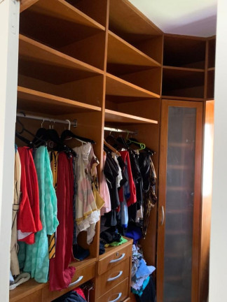 Imagem Casa de Condomínio com 5 Quartos à Venda, 301 m² em Vilas Do Atlântico - Lauro De Freitas Imagem Casa de Condomínio com 5 Quartos à Venda, 301 m² em Vilas Do Atlântico - Lauro De Freitas