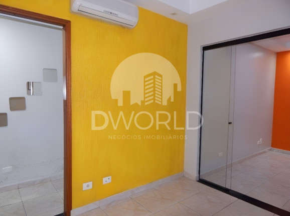 Imagem Imóvel à Venda, 120 m² em Centro - São Bernardo Do Campo Imagem Imóvel à Venda, 120 m² em Centro - São Bernardo Do Campo