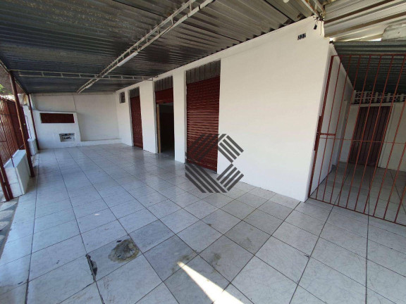 Imagem Sala Comercial para Alugar, 245 m² em Jardim Simus - Sorocaba Imagem Sala Comercial para Alugar, 245 m² em Jardim Simus - Sorocaba