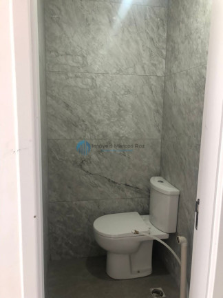 Imagem Apartamento com 2 Quartos à Venda, 690 m² em Alphaville Empresarial - Barueri