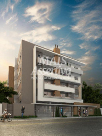 Imagem Apartamento com 2 Quartos à Venda, 69 m² em Centro - Novo Hamburgo Imagem Apartamento com 2 Quartos à Venda, 69 m² em Centro - Novo Hamburgo