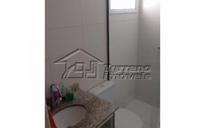 Imagem Apartamento com 2 Quartos à Venda, 76 m² em Jardim Aquarius - São José Dos Campos Imagem Apartamento com 2 Quartos à Venda, 76 m² em Jardim Aquarius - São José Dos Campos