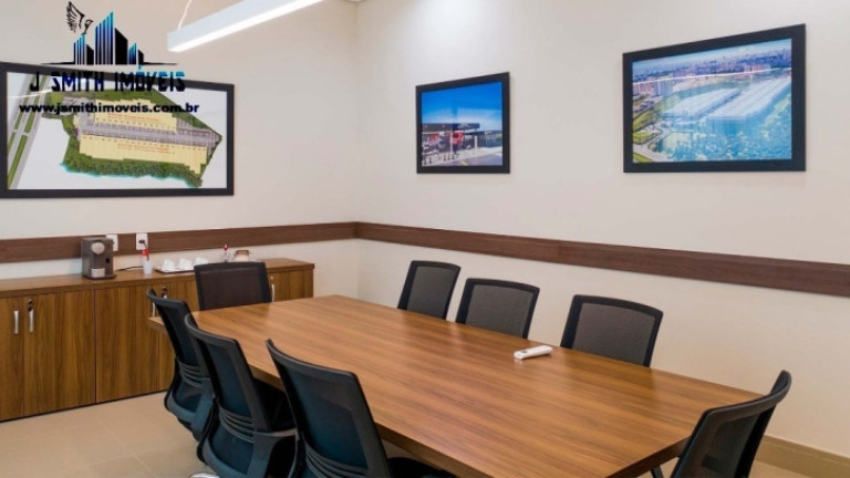 Imagem Galpão para Alugar, 2.325 m² em Padroeira - Osasco Imagem Galpão para Alugar, 2.325 m² em Padroeira - Osasco