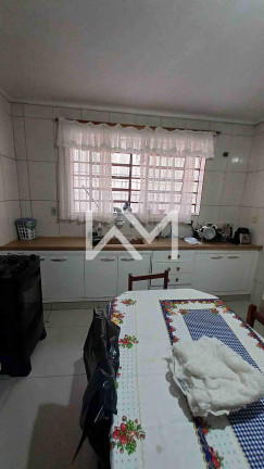 Imagem Sobrado com 2 Quartos à Venda, 137 m² em Vila Galvão - Guarulhos