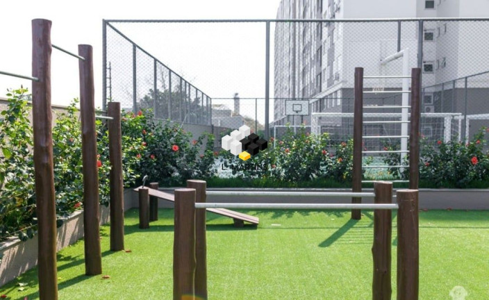 Imagem Apartamento com 2 Quartos à Venda, 61 m² em Jardim Lindóia - Porto Alegre Imagem Apartamento com 2 Quartos à Venda, 61 m² em Jardim Lindóia - Porto Alegre