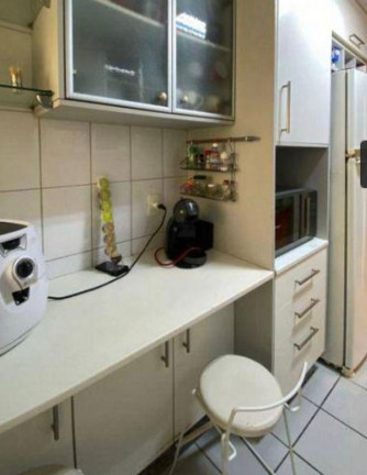 Imagem Apartamento com 3 Quartos à Venda, 114 m² em Vila Leopoldina - São Paulo Imagem Apartamento com 3 Quartos à Venda, 114 m² em Vila Leopoldina - São Paulo