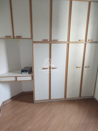 Imagem Apartamento com 2 Quartos para Alugar, 58 m² em Moema - São Paulo Imagem Apartamento com 2 Quartos para Alugar, 58 m² em Moema - São Paulo