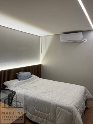 Imagem Apartamento com 1 Quarto à Venda, 50 m² em Vila Clementino - São Paulo Imagem Apartamento com 1 Quarto à Venda, 50 m² em Vila Clementino - São Paulo