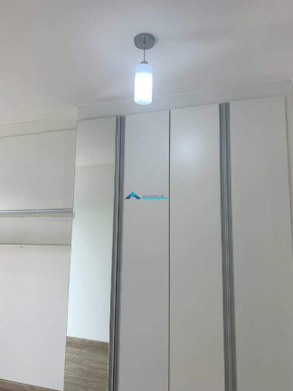 Imagem Apartamento com 2 Quartos à Venda, 69 m² em Parque Residencial Nove De Julho - Jundiaí Imagem Apartamento com 2 Quartos à Venda, 69 m² em Parque Residencial Nove De Julho - Jundiaí