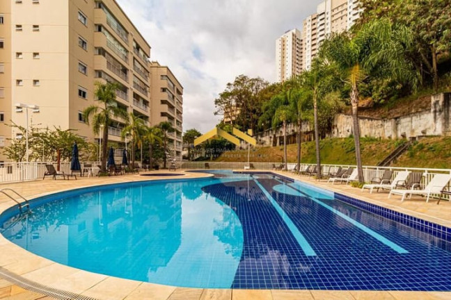 Imagem Apartamento com 2 Quartos à Venda, 85 m² em Jaguaré - São Paulo Imagem Apartamento com 2 Quartos à Venda, 85 m² em Jaguaré - São Paulo