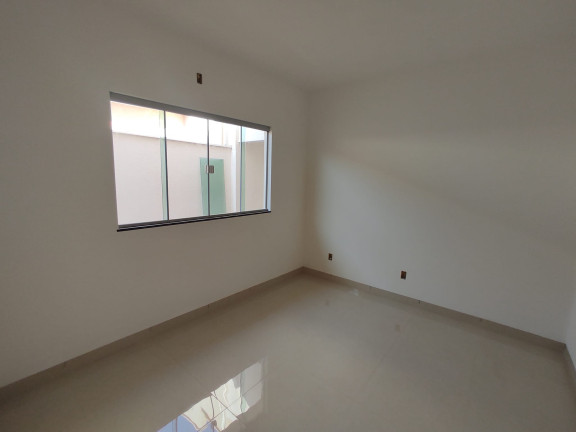 Imagem Imóvel com
3 Quartos à Venda, 108 m² em
Expansul -
Aparecida De Goiania Imagem Imóvel com
3 Quartos à Venda, 108 m² em
Expansul -
Aparecida De Goiania