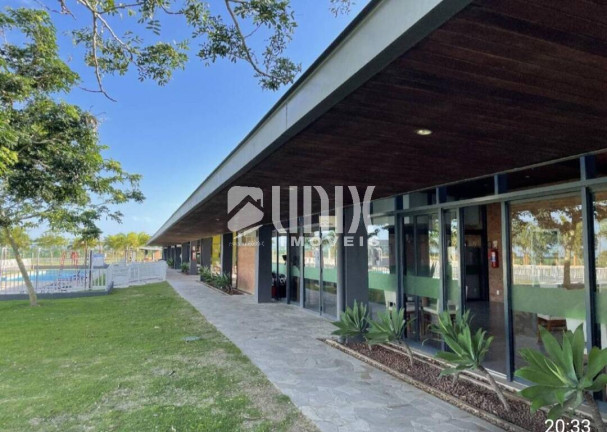 Imagem Terreno à Venda, 470 m² em Donana - Campos Dos Goytacazes Imagem Terreno à Venda, 470 m² em Donana - Campos Dos Goytacazes