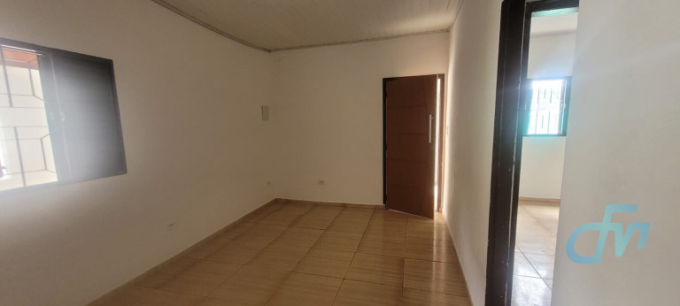 Imagem Casa com 2 Quartos à Venda, 140 m² em Jardim Modelo - Mogi Das Cruzes Imagem Casa com 2 Quartos à Venda, 140 m² em Jardim Modelo - Mogi Das Cruzes
