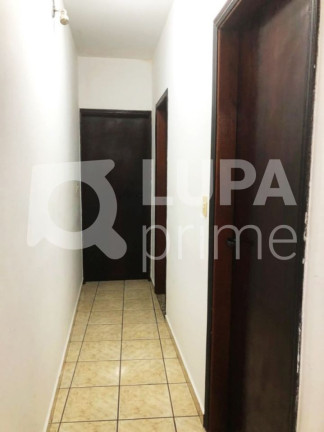 Imagem Casa com 9 Quartos à Venda, 365 m² em Vila Ede - São Paulo
