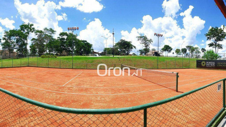 Imagem Casa com 4 Quartos à Venda, 232 m² em Portal Do Sol Garden - Goiânia Imagem Casa com 4 Quartos à Venda, 232 m² em Portal Do Sol Garden - Goiânia