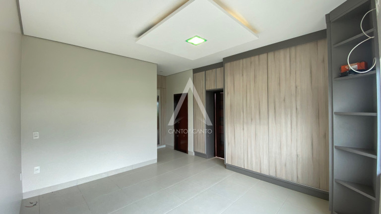 Imagem Casa com 2 Quartos para Alugar, 462 m² em Jardim Belo Horizonte - Sinop