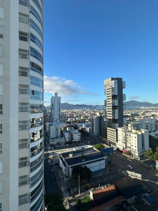 Imagem Casa com 3 Quartos à Venda, 276 m² em Barra - Balneário Camboriú Imagem Casa com 3 Quartos à Venda, 276 m² em Barra - Balneário Camboriú