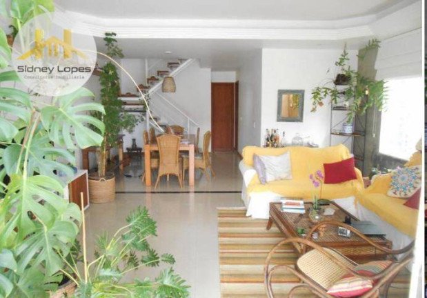 Imagem Casa com 4 Quartos à Venda, 200 m² em Freguesia De Jacarepaguá - Rio De Janeiro Imagem Casa com 4 Quartos à Venda, 200 m² em Freguesia De Jacarepaguá - Rio De Janeiro