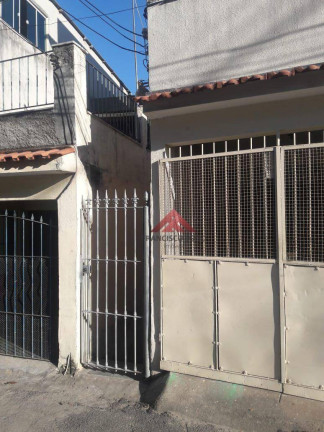 Casa com 2 Quartos à Venda ou Locação, 95 m² em Porto Velho - São Gonçalo