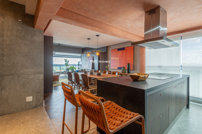 Imagem Imóvel com 3 Quartos à Venda, 153 m² em Vila Leopoldina - São Paulo