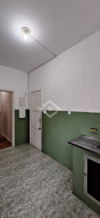 Imagem Apartamento com 2 Quartos à Venda, 108 m² em Vila Isabel - Rio De Janeiro Imagem Apartamento com 2 Quartos à Venda, 108 m² em Vila Isabel - Rio De Janeiro