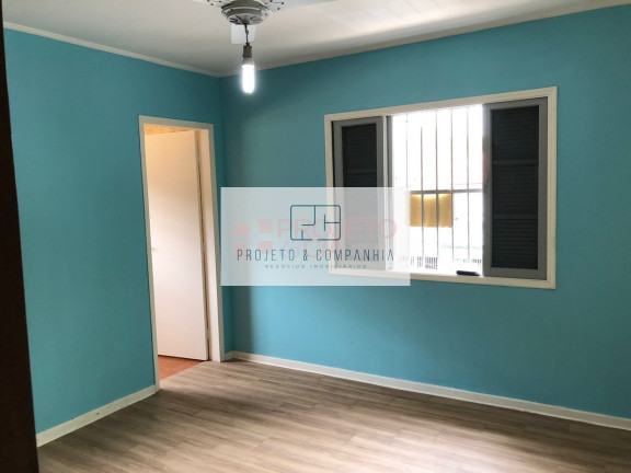 Imagem Casa com 3 Quartos para Alugar, 310 m² em Alto Da Boa Vista - São Paulo Imagem Casa com 3 Quartos para Alugar, 310 m² em Alto Da Boa Vista - São Paulo