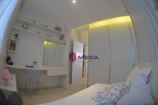 Imagem Apartamento com 3 Quartos à Venda, 107 m² em Praia Da Costa - Vila Velha Imagem Apartamento com 3 Quartos à Venda, 107 m² em Praia Da Costa - Vila Velha